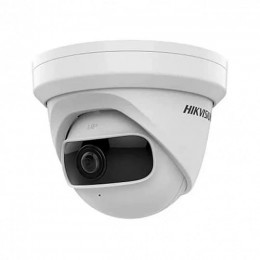 IP камера Hikvision DS-2CD2345G0P-I