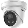 IP камера Hikvision DS-2CD2386G2-IU (2.8 mm)