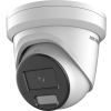 IP kamera Hikvision DS-2CD2387G2H-LIU 2.8mm