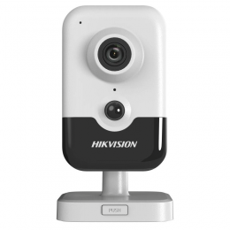 IP камера Hikvision DS-2CD2421G0-IW 2.0mm