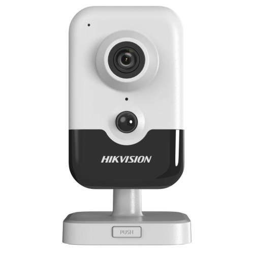 IP камера Hikvision DS-2CD2421G0-IW 2.0mm