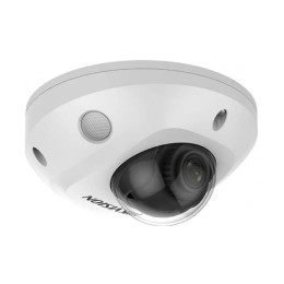 IP камера Hikvision DS-2CD2543G2-IS 2.8mm