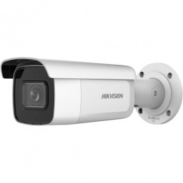 IP камера Hikvision DS-2CD2623G2-IZS 2.8-12mm