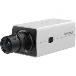 IP камера Hikvision DS-2CD2821G0