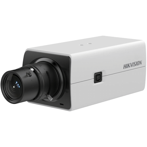 IP камера Hikvision DS-2CD2821G0