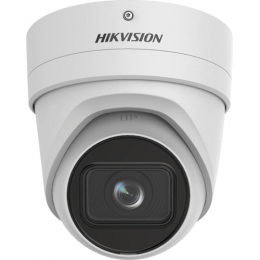 IP kamera Hikvision DS-2CD2H66G2-IZS C 2.8-12MM