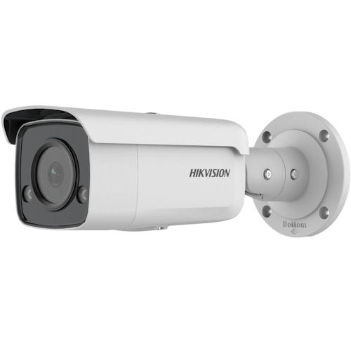 IP kamera Hikvision DS-2CD2T27G2-L 4mm