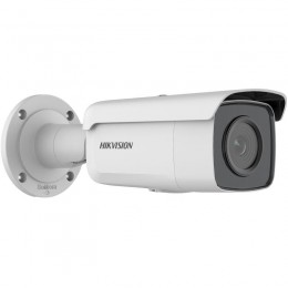 IP kamera Hikvision DS-2CD2T46G2-2I 4mm