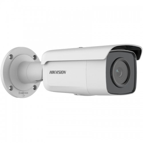 IP kamera Hikvision DS-2CD2T46G2-2I 4mm
