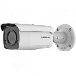 IP kamera Hikvision DS-2CD2T47G2-L (2.8 mm)