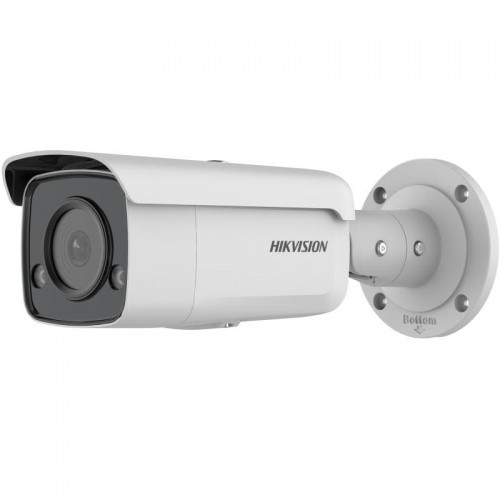 IP kamera Hikvision DS-2CD2T47G2-L (2.8 mm)
