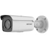 IP kamera Hikvision DS-2CD2T87G2-L (4 mm)