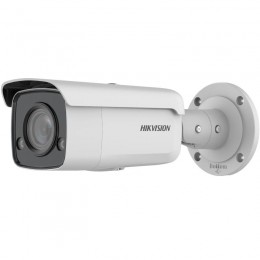 IP kamera Hikvision DS-2CD2T87G2-L (4 mm)