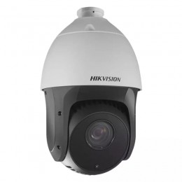 PTZ (SpeedDome) kamera Hikvision DS-2AE4225TI-D(E)