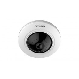 TurboHD kamera Hikvision DS-2CC52H1T-FITS (1.1 mm)