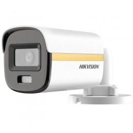 TurboHD kamera Hikvision DS-2CE10KF3T-L 3.6mm