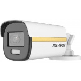 TurboHD kamera Hikvision DS-2CE12DF3T-F 3.6 mm