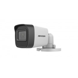 TurboHD kamera Hikvision DS-2CE16D0T-EXIF 2.8mm