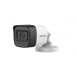 TurboHD kamera Hikvision DS-2CE16D0T-ITFS (2.8 mm)