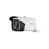 TurboHD kamera Hikvision DS-2CE16H0T-IT5F (6 mm)