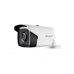 TurboHD kamera Hikvision DS-2CE16H0T-IT5F (6 mm)