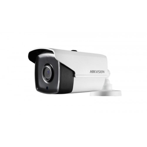 TurboHD kamera Hikvision DS-2CE16H0T-IT5F (6 mm)