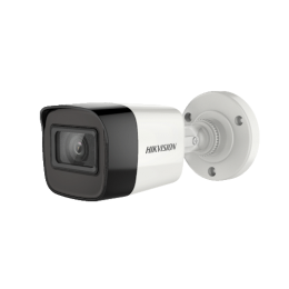 TurboHD kamera Hikvision DS-2CE16H0T-ITF 2,8mm