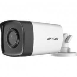 TurboHD kamera Hikvision DS-2CE17D0T-IT3 2,8mm