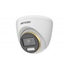 TurboHD kamera Hikvision DS-2CE72DF3T-FS 2.8mm