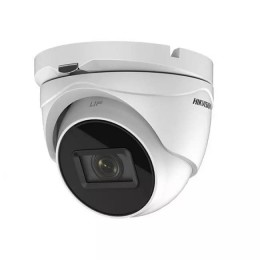 TurboHD kamera Hikvision DS-2CE79D3T-IT3ZF (2.7-13,5 mm)