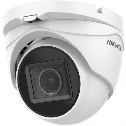 TurboHD kamera Hikvision DS-2CE79H0T-IT3ZE 2.7-13.5mm