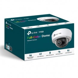 IP kamera Tp-Link VIGI C240 (0170500296)