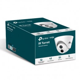 IP kamera Tp-Link VIGI C440I (0170500306)