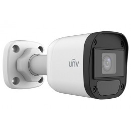 Analoq kamera UNV UAC-B115-F28