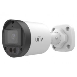 Analoq kamera UNV UAC-B122-AF28LM