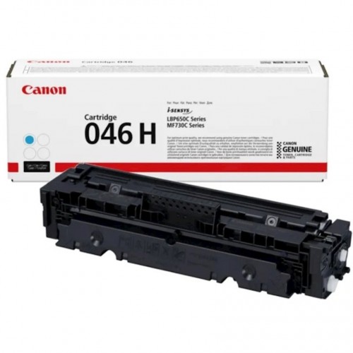 Kartric Canon 046 HC (1253C002)