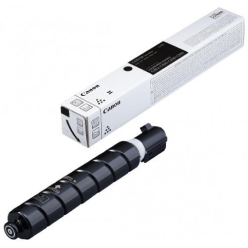 Toner-kartric Canon C-EXV 65 Black (5761C001)
