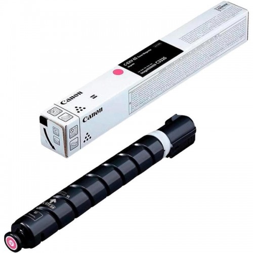 Toner-kartric Canon C-EXV 65 Magenta (5763C001MGX)