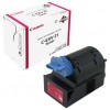Toner-kartric Canon C-EXV21 Magenta (0454B002)