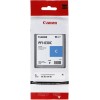 Kartric Canon PFI-030C Cyan (3490C001)