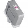 Kartric Canon PFI-310M Magenta (2361C001)