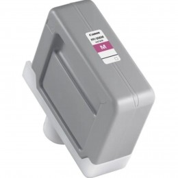 Картридж Canon PFI-310M Magenta (2361C001)