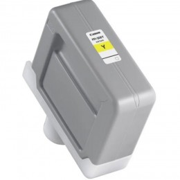 Картридж Canon PFI-310Y Yellow (2362C001)