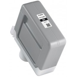 Картридж Canon PFl-310BK Black (2359C001)