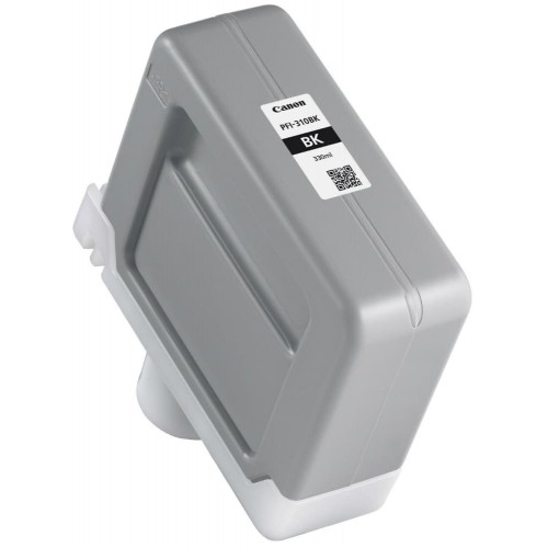 Картридж Canon PFl-310BK Black (2359C001)