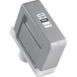 Картридж Canon PFl-310MBK Matte Black (2358C001)