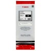 Kartric Canon PFI-320 Black (2890C001)