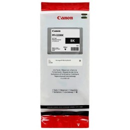 Kartric Canon PFI-320 Black (2890C001)