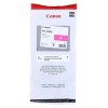 Картридж Canon PFI-320 Magenta (2892C001)