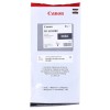 Картридж Canon PFI-320 Matte Black (2889C001)